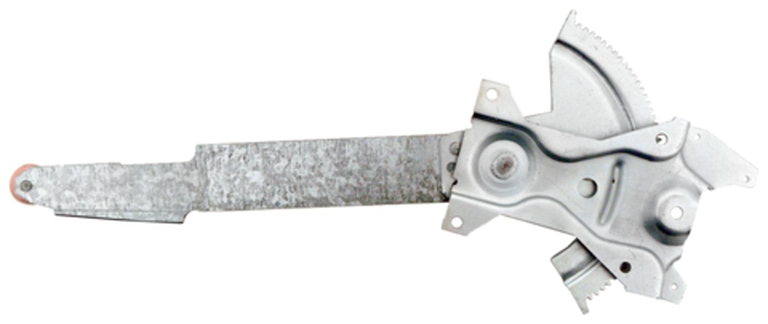 ACI Power Window Regulator 81233