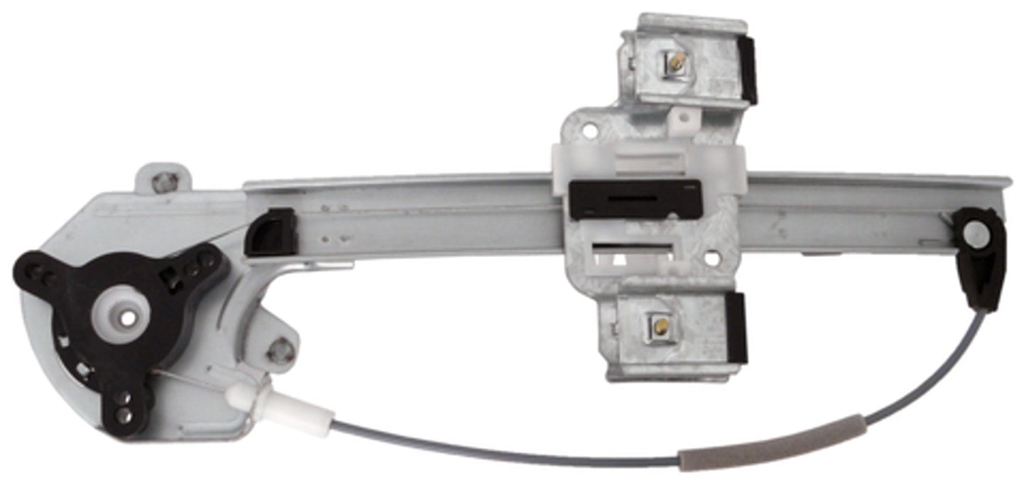 ACI Power Window Regulator 81234