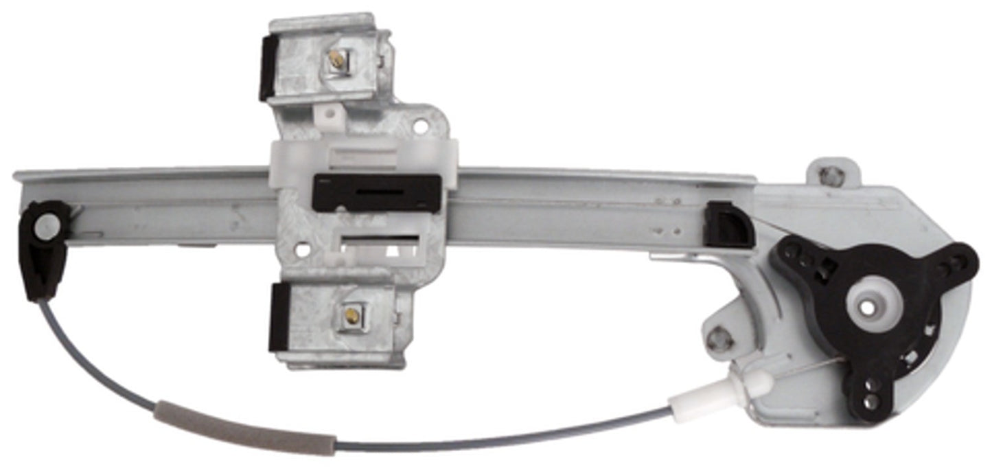 ACI Power Window Regulator 81235