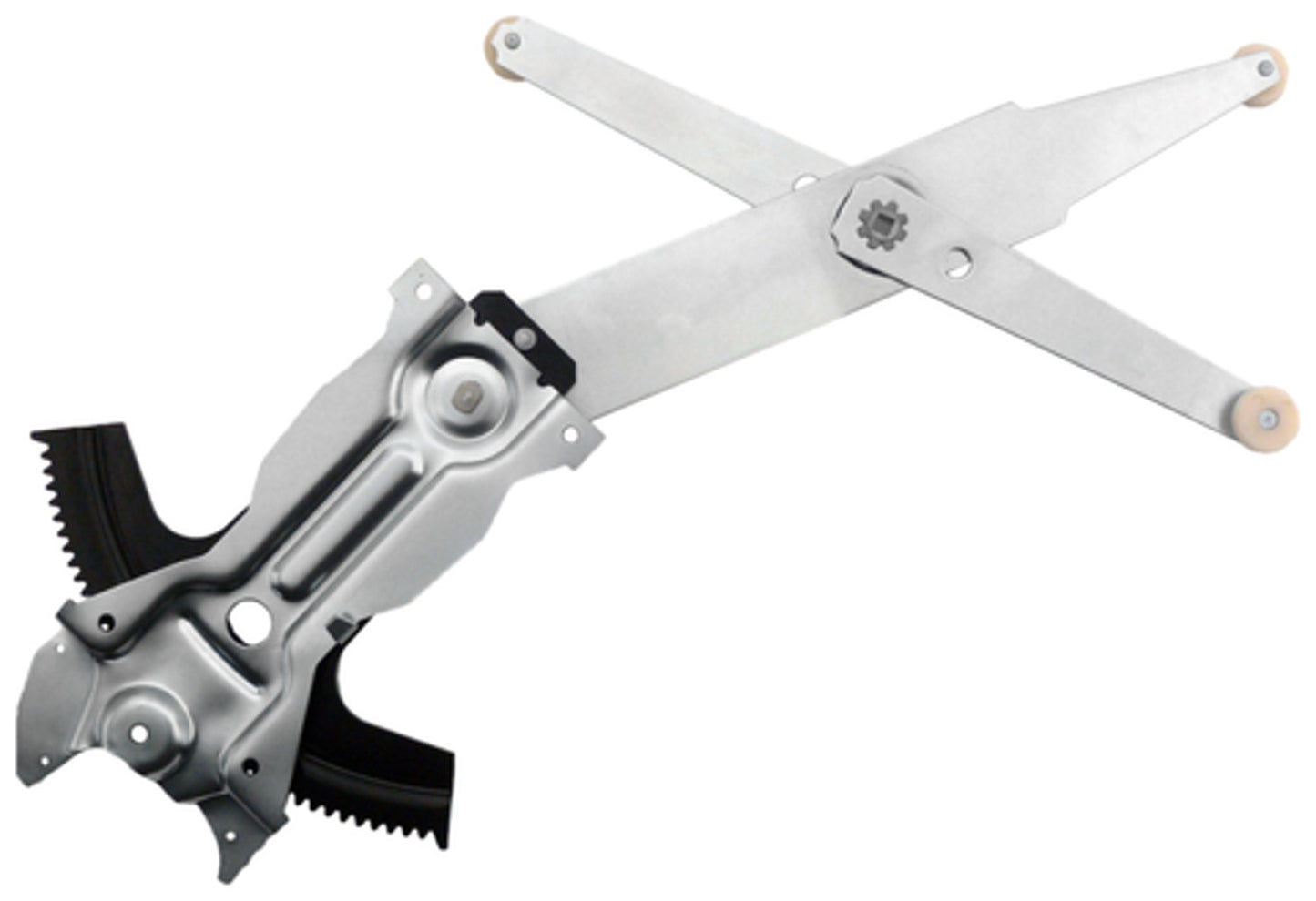 ACI Window Regulator 81238