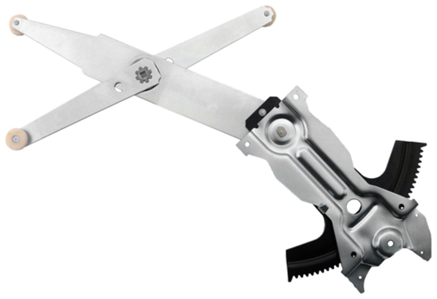 ACI Window Regulator 81239