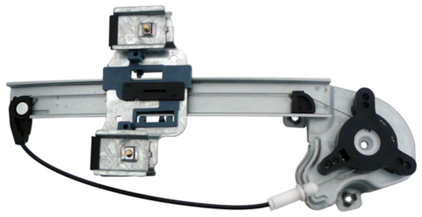 ACI Window Regulator 81240