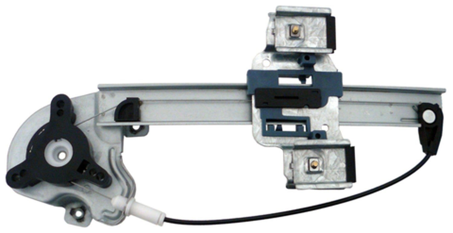 ACI Power Window Regulator 81241