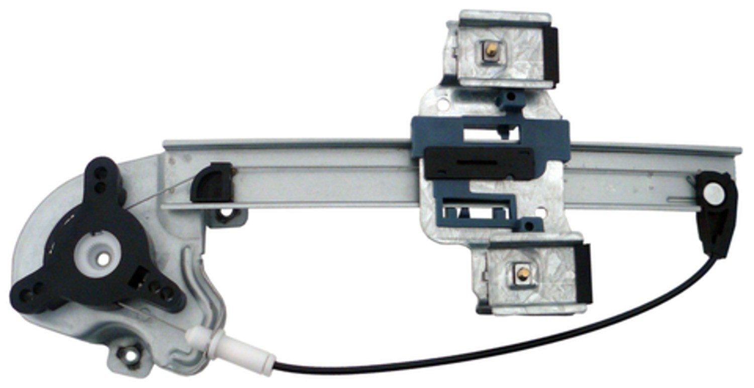 ACI Power Window Regulator 81241