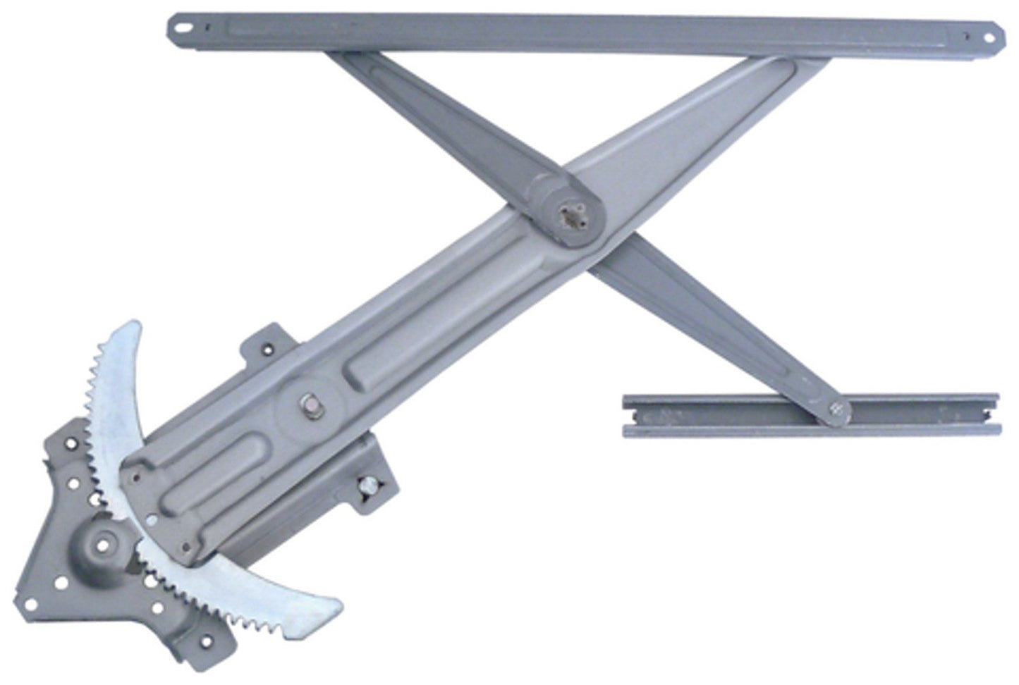 ACI Window Regulator 81242