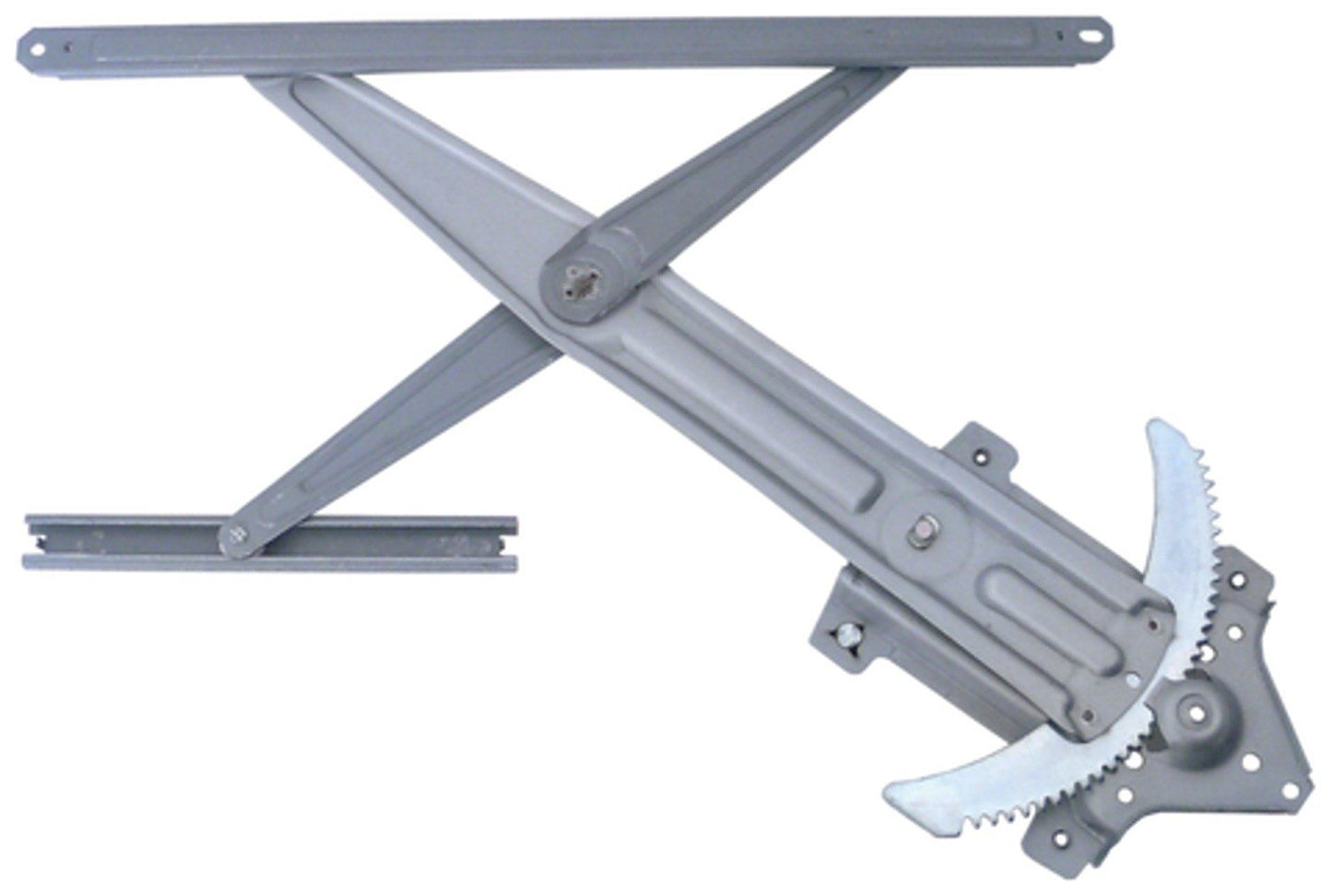 ACI Window Regulator 81243
