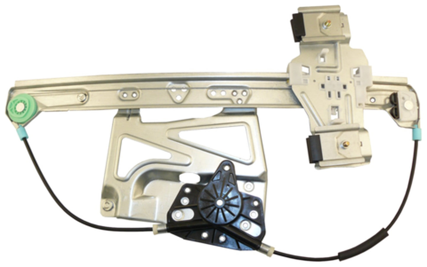 ACI Window Regulator 81244