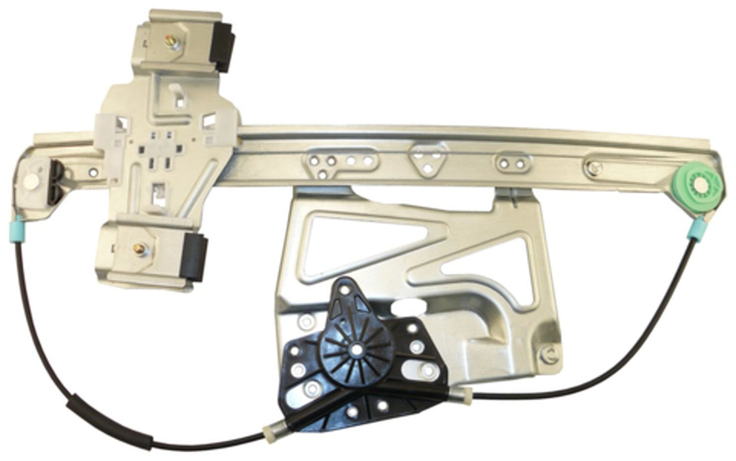 ACI Window Regulator 81245