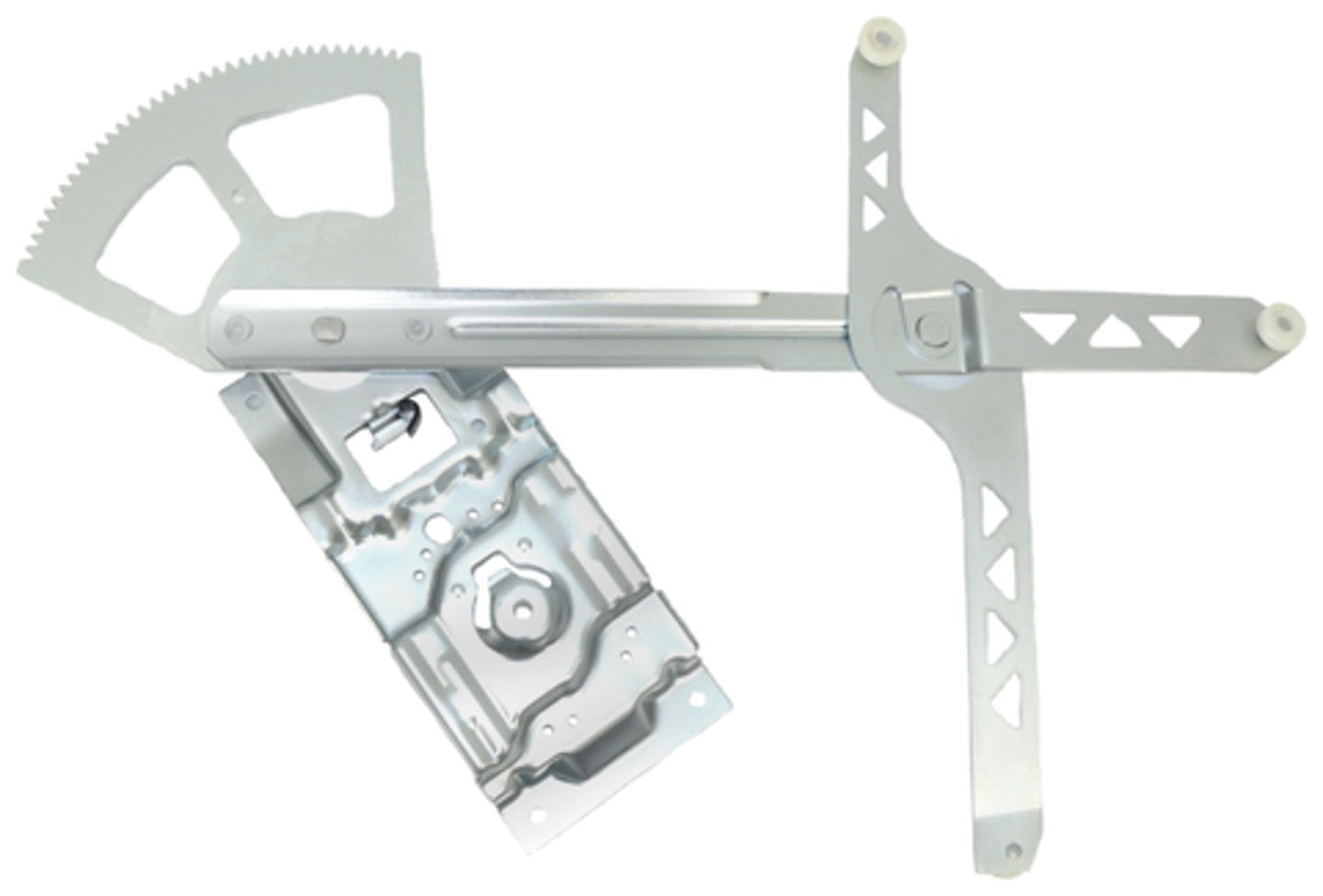 ACI Window Regulator 81246