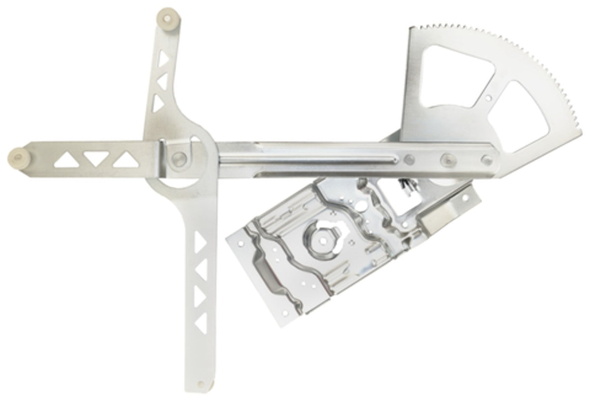 ACI Window Regulator 81247