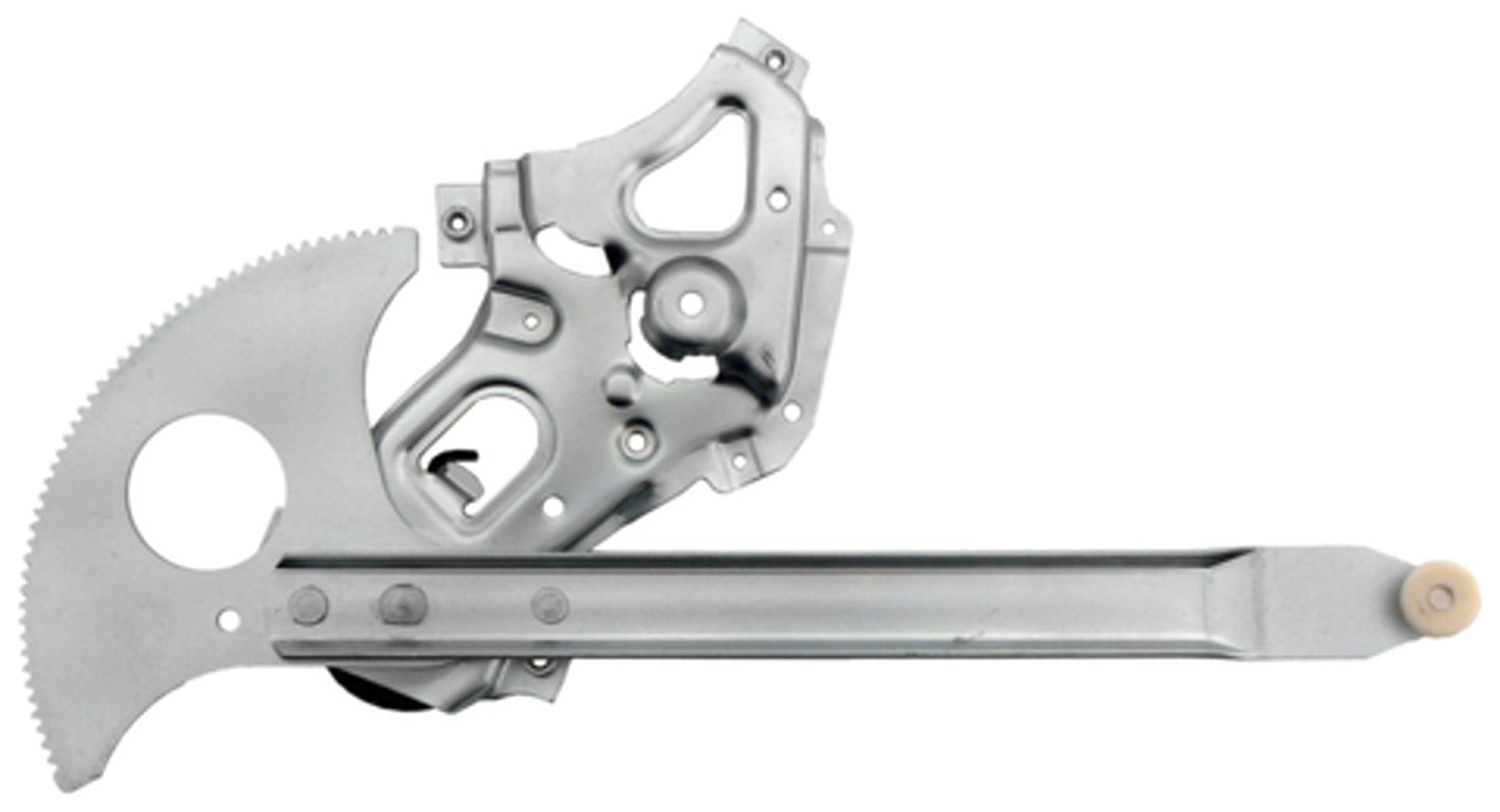 ACI Window Regulator 81248