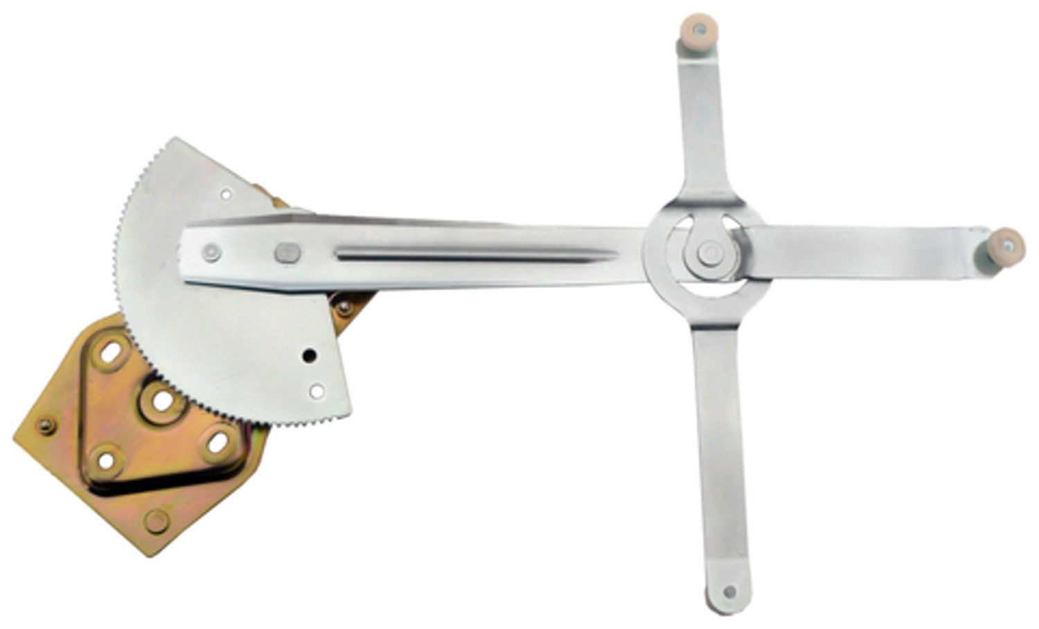 ACI Window Regulator 81251