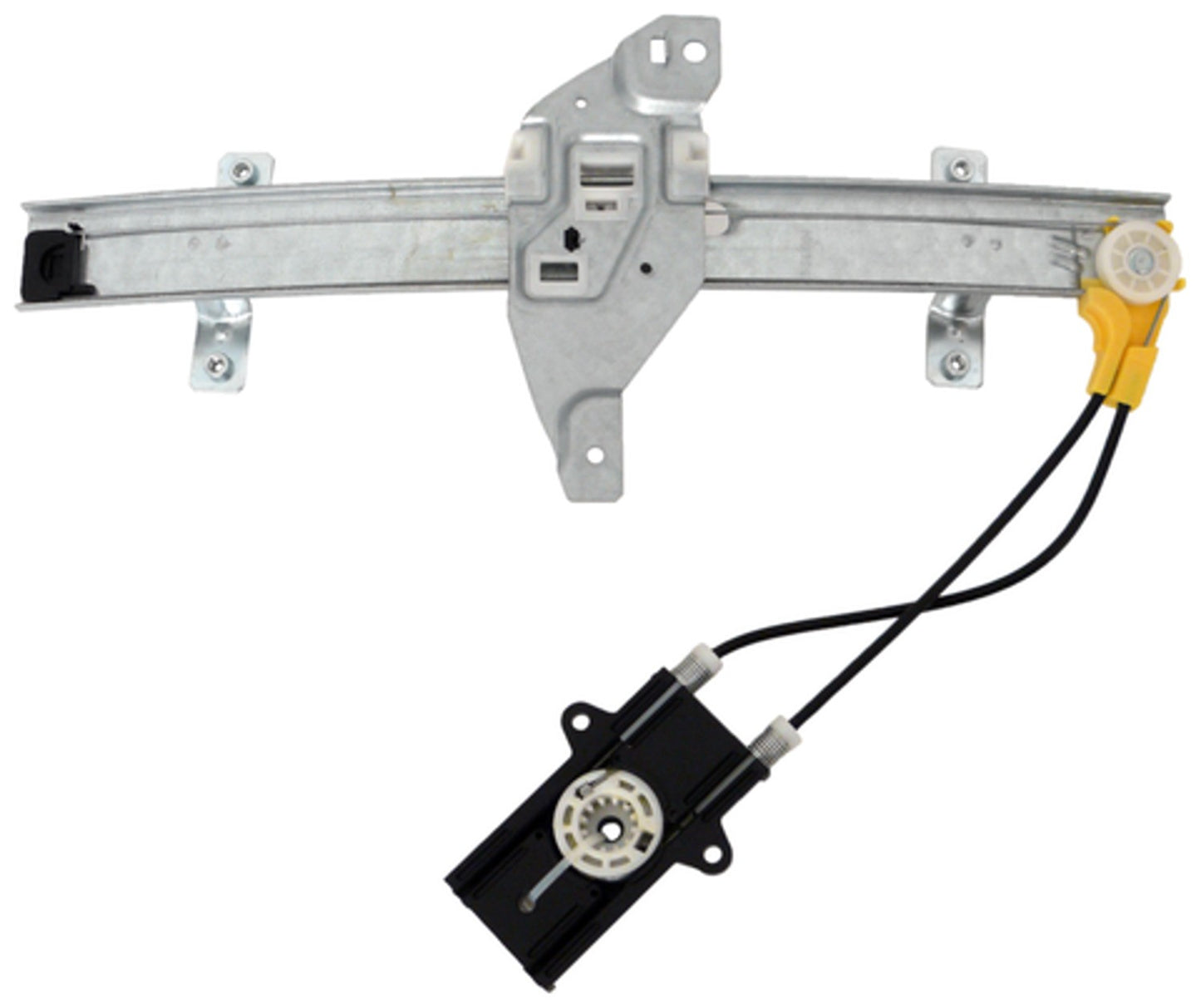 ACI Window Regulator 81255