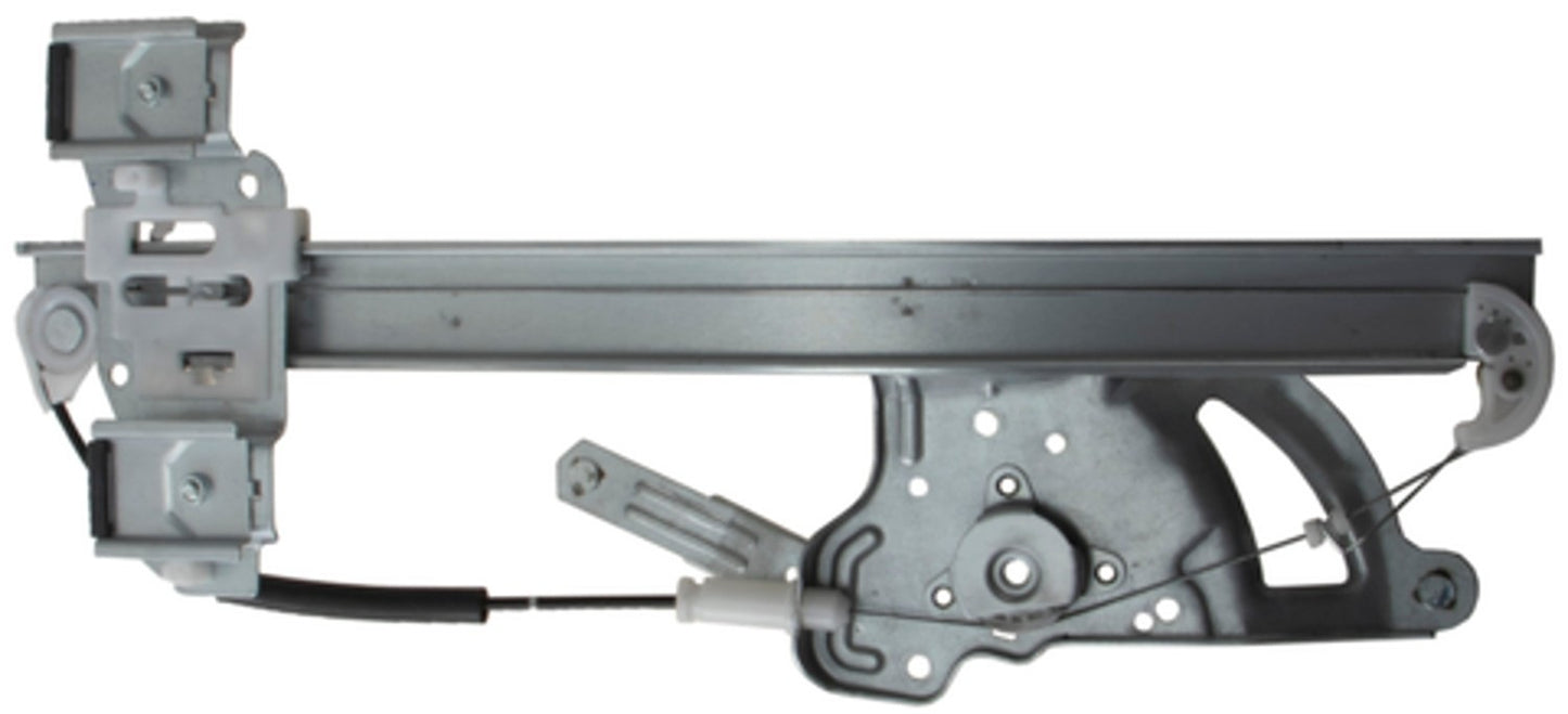 ACI Window Regulator 81256