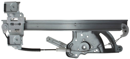 ACI Window Regulator 81256