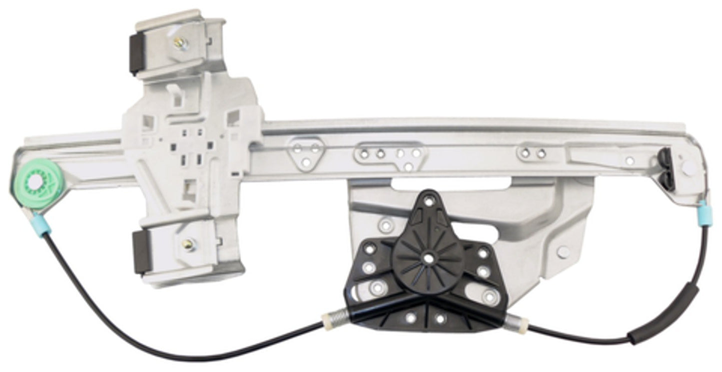 ACI Window Regulator 81264
