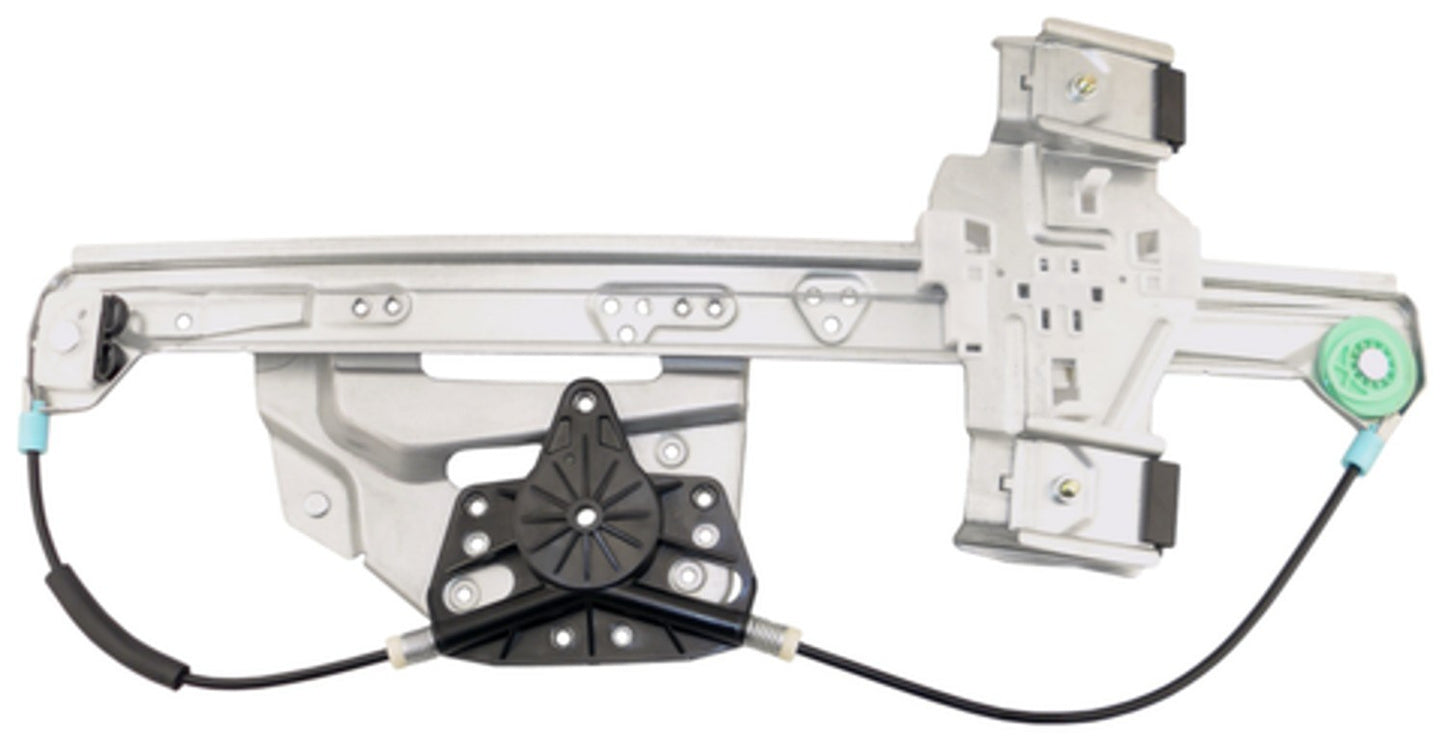 ACI Window Regulator 81265