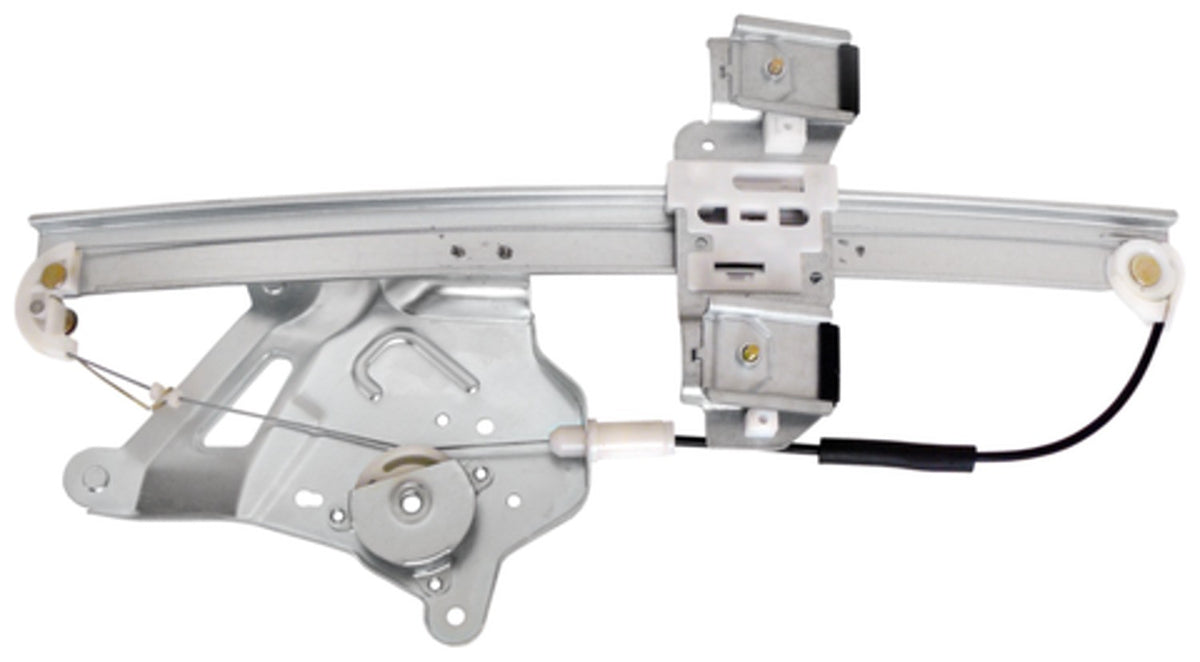 ACI Window Regulator 81267
