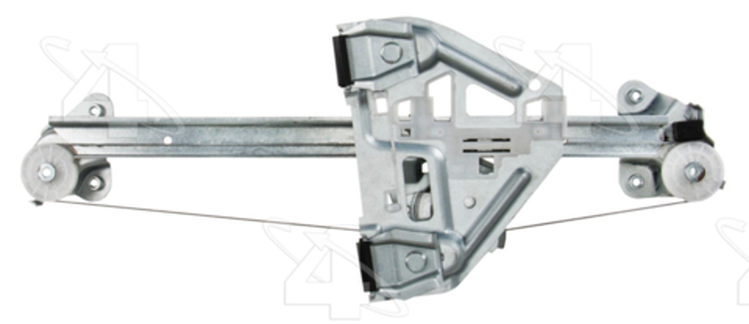 ACI Window Regulator 81272