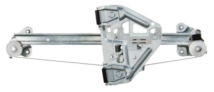 ACI Window Regulator 81272