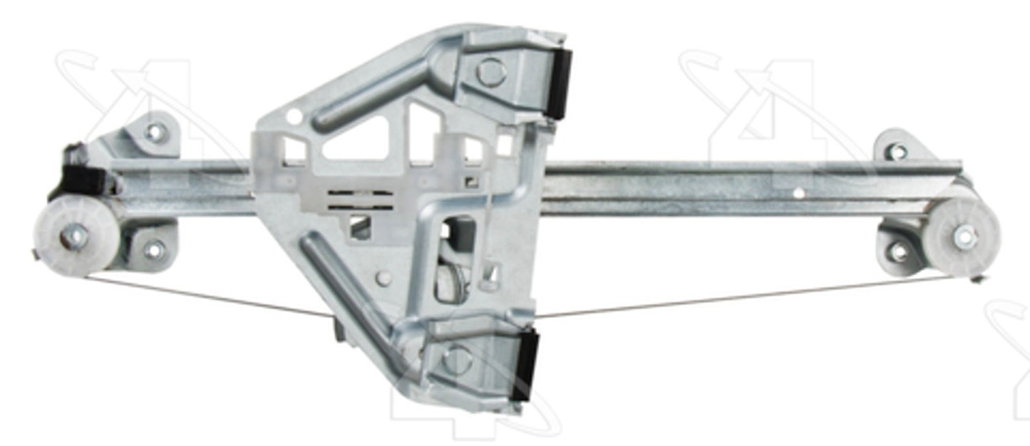 ACI Window Regulator 81273