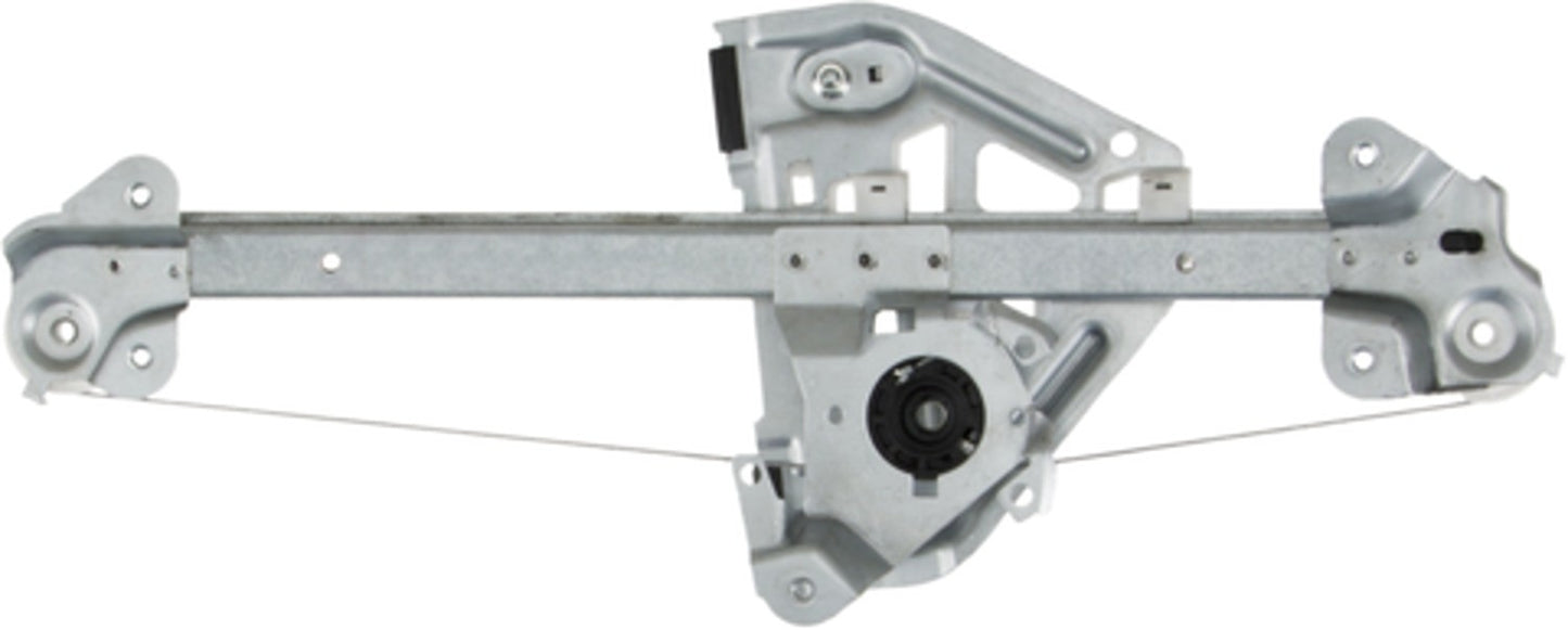 ACI Window Regulator 81273