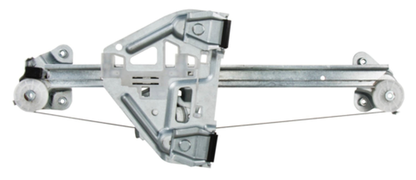 ACI Window Regulator 81273