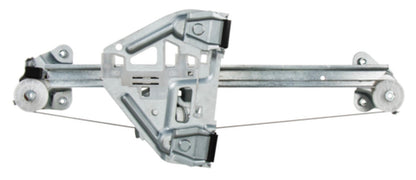 ACI Window Regulator 81273