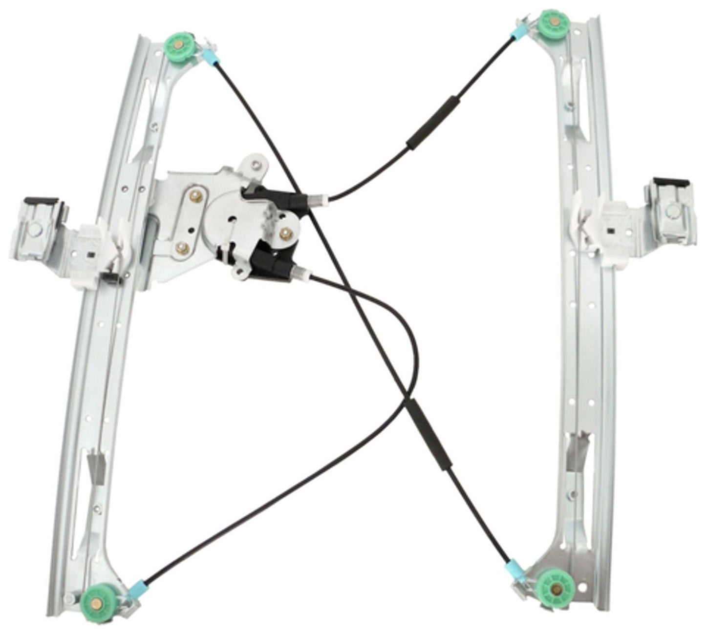 ACI Window Regulator 81278