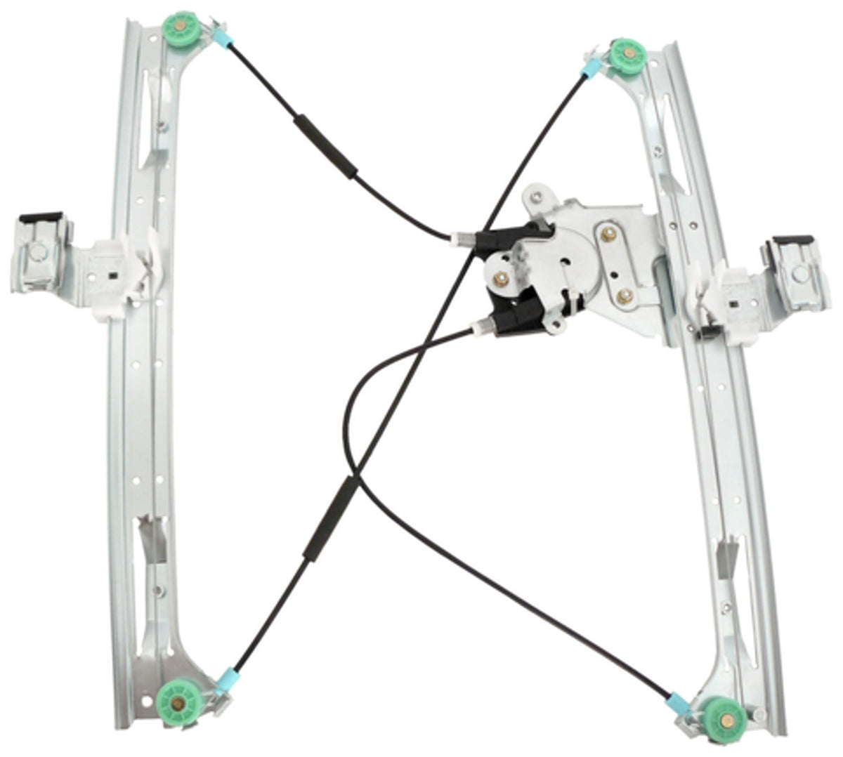 ACI Power Window Regulator 81279