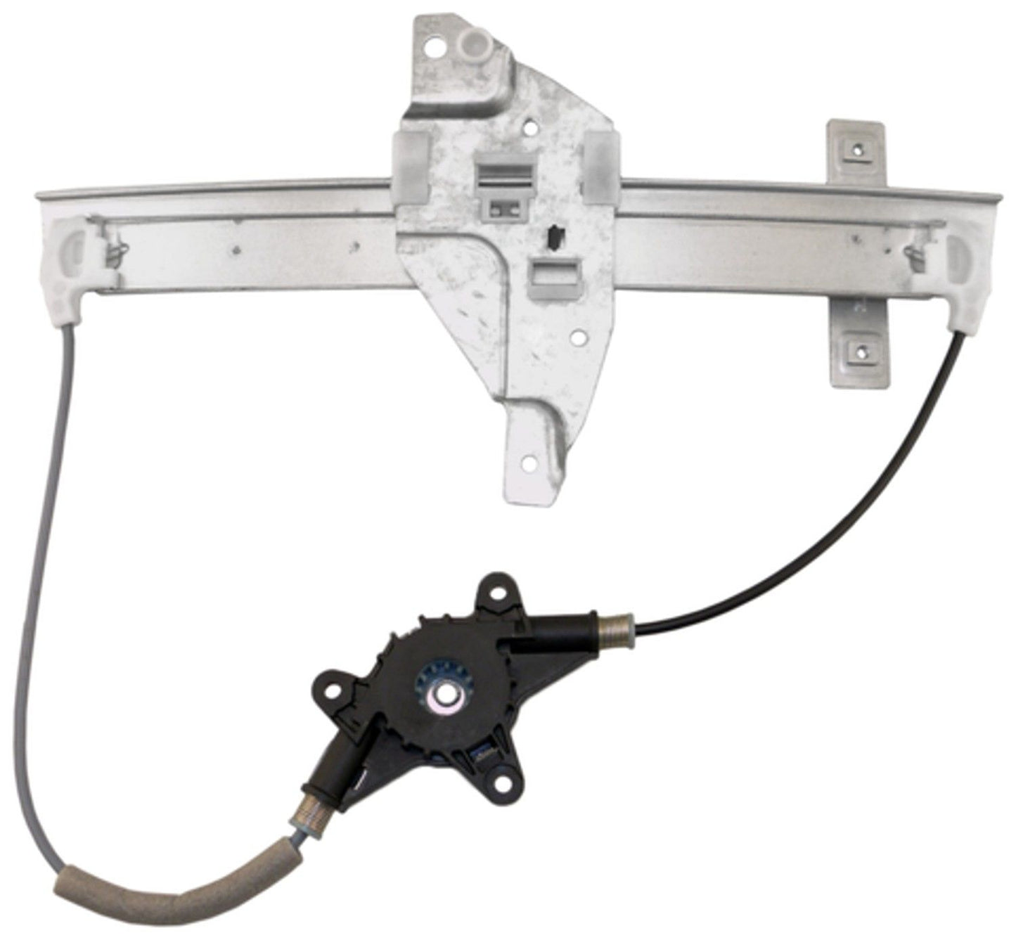 ACI Window Regulator 81282