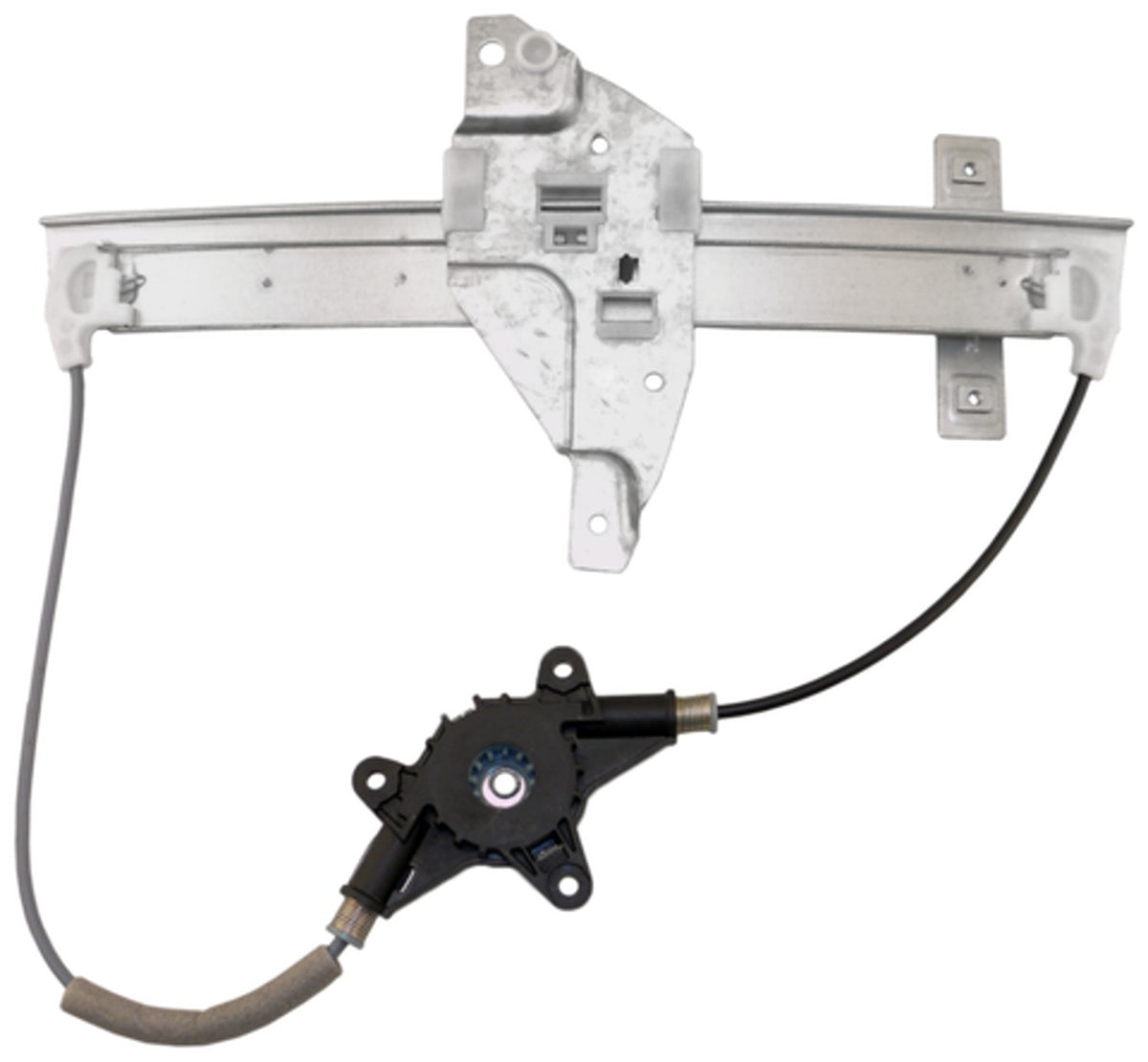 ACI Window Regulator 81282
