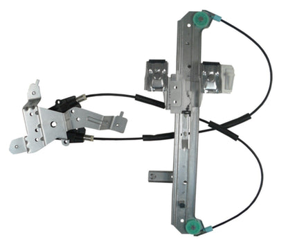 ACI Window Regulator 81284