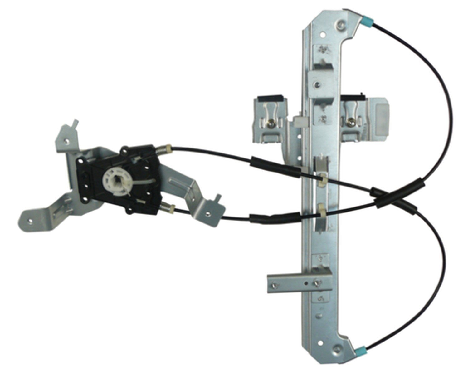 ACI Window Regulator 81285