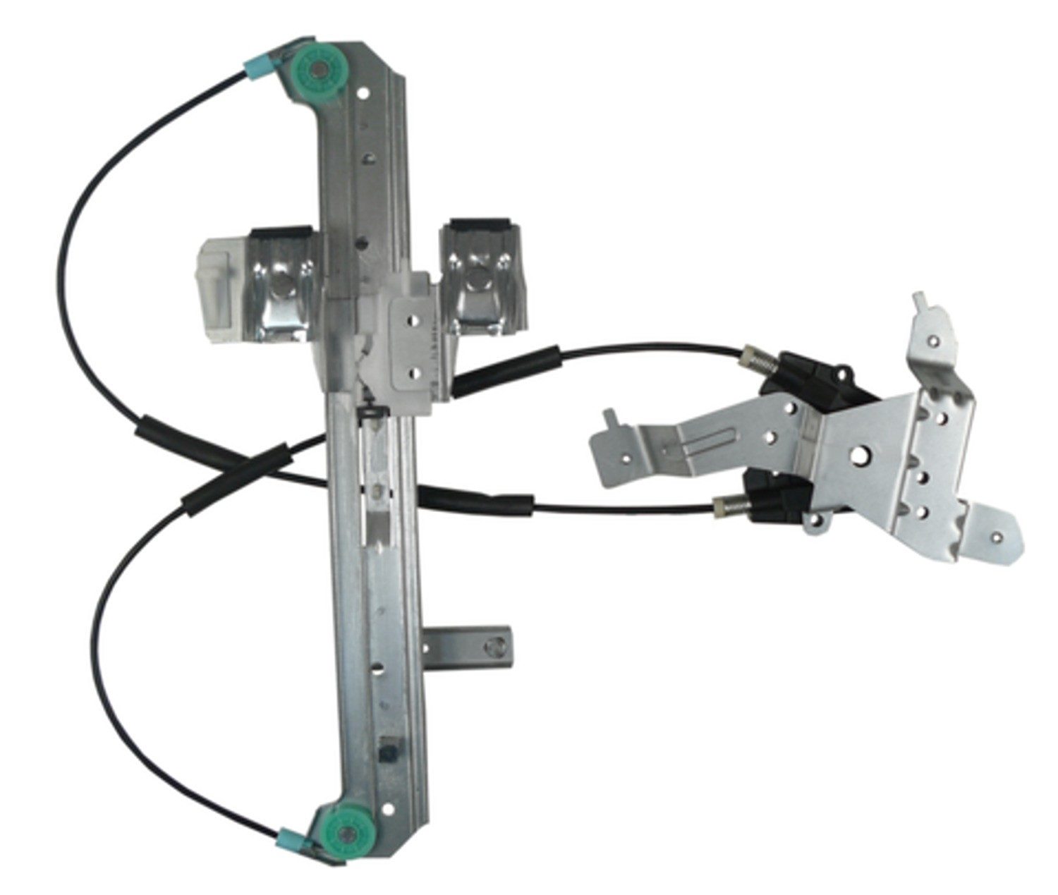 ACI Window Regulator 81285