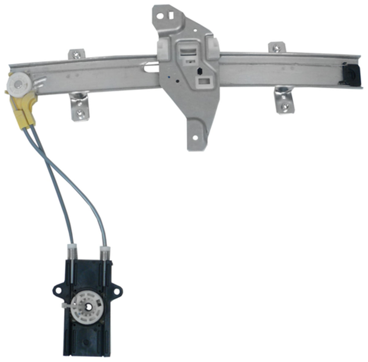 ACI Window Regulator 81288