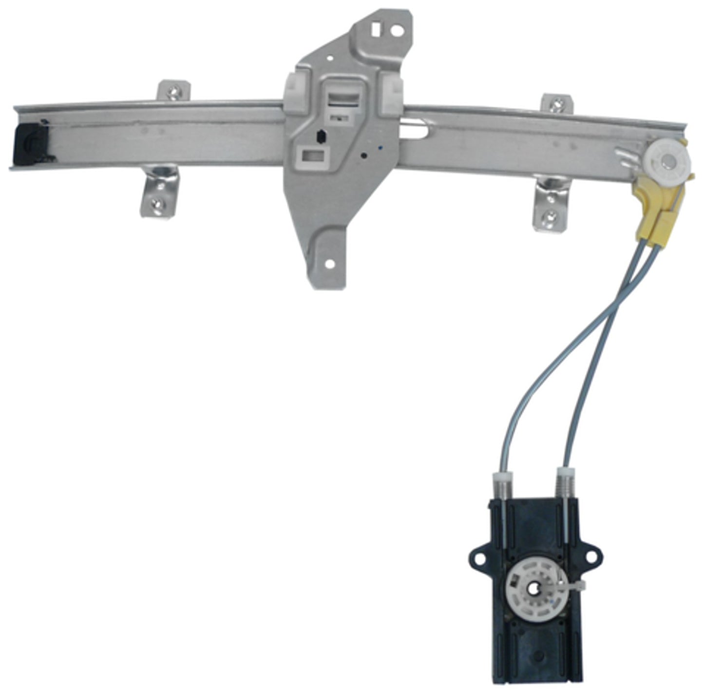 ACI Window Regulator 81289