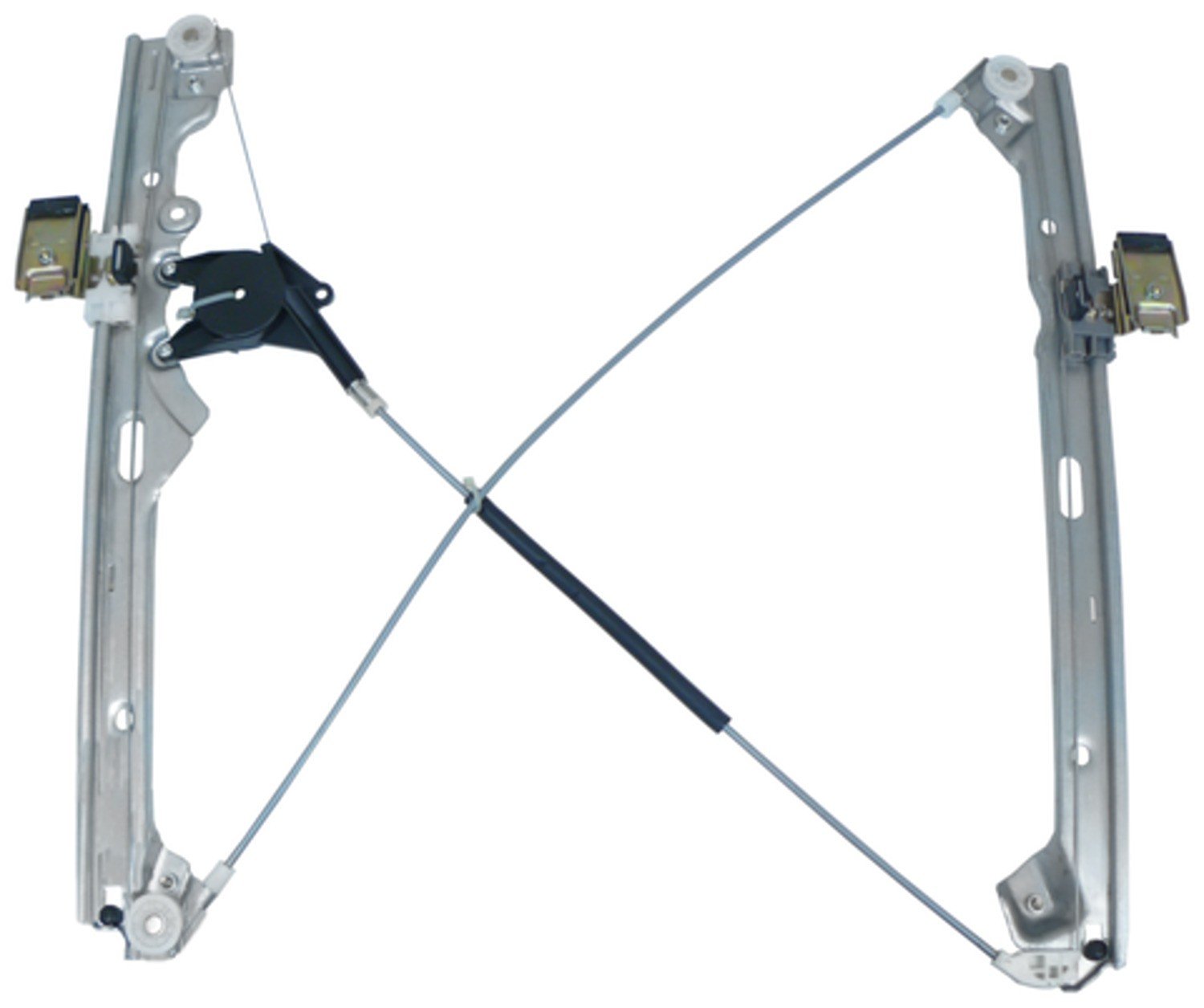 ACI Window Regulator 81292