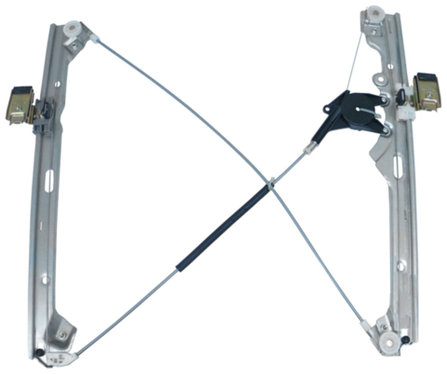 ACI Window Regulator 81293
