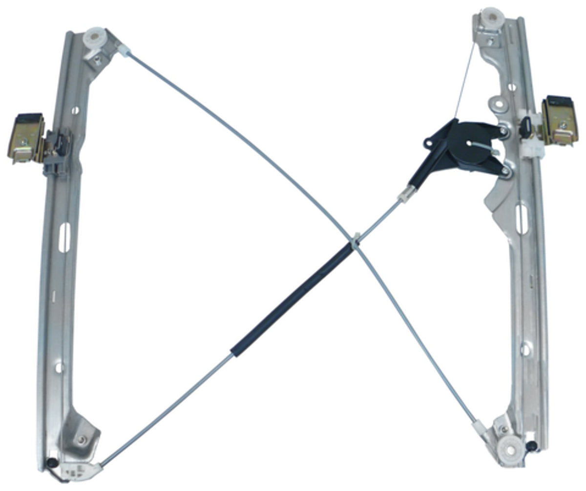 ACI Window Regulator 81293