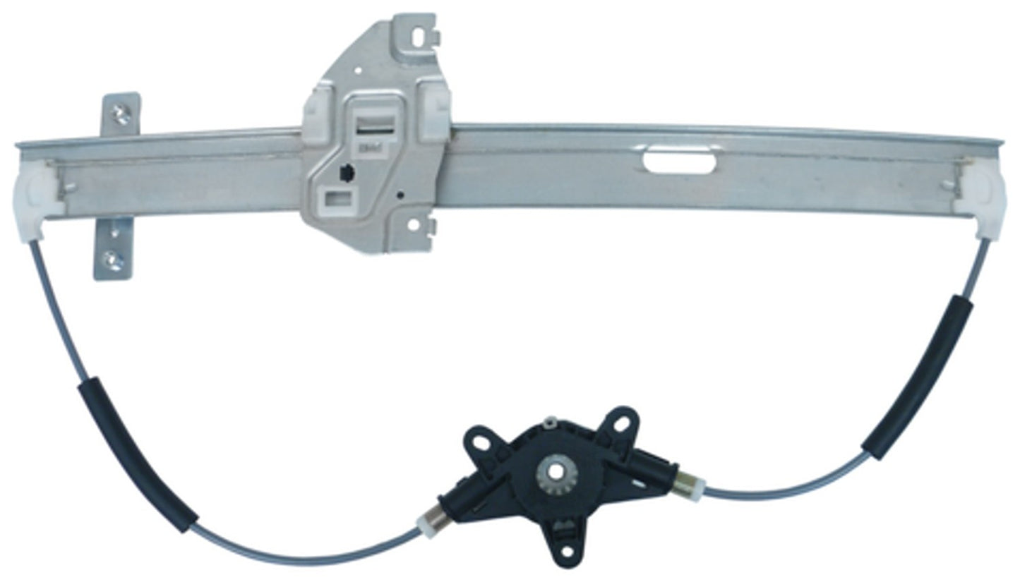 ACI Power Window Regulator 81295