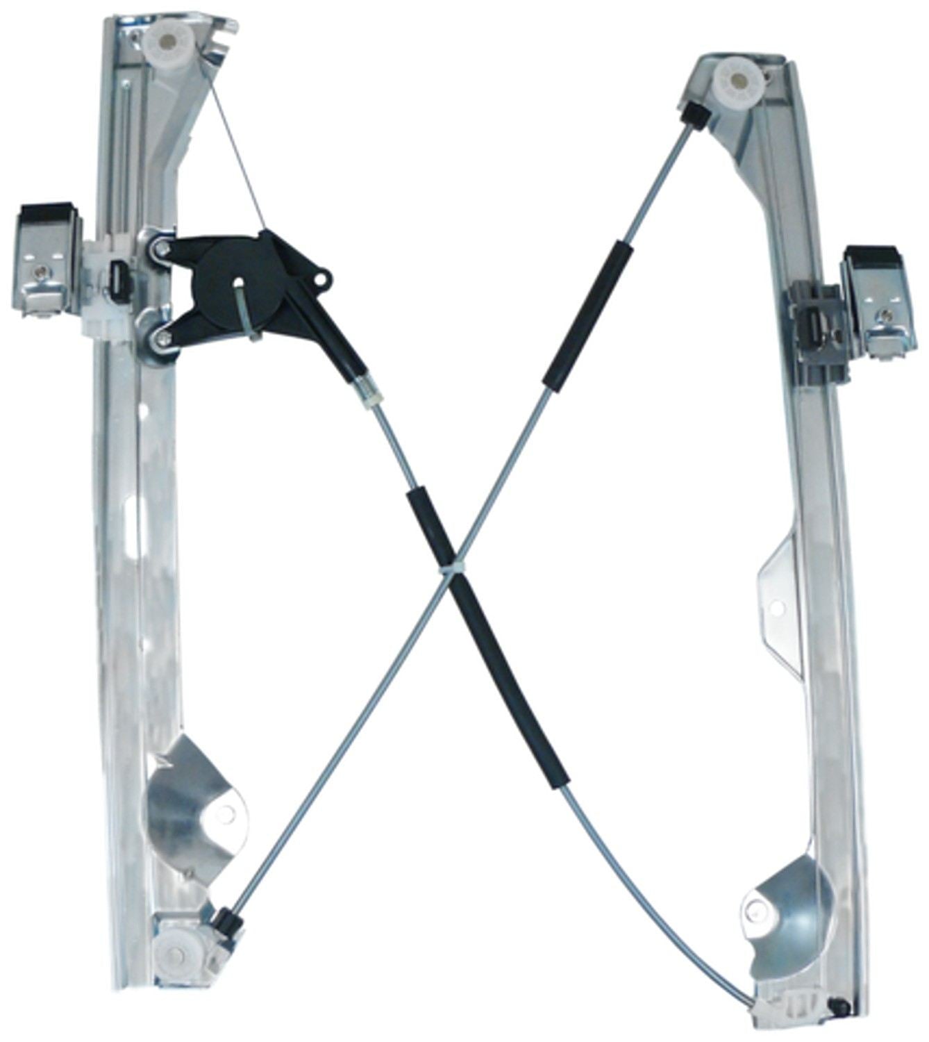 ACI Power Window Regulator 81298
