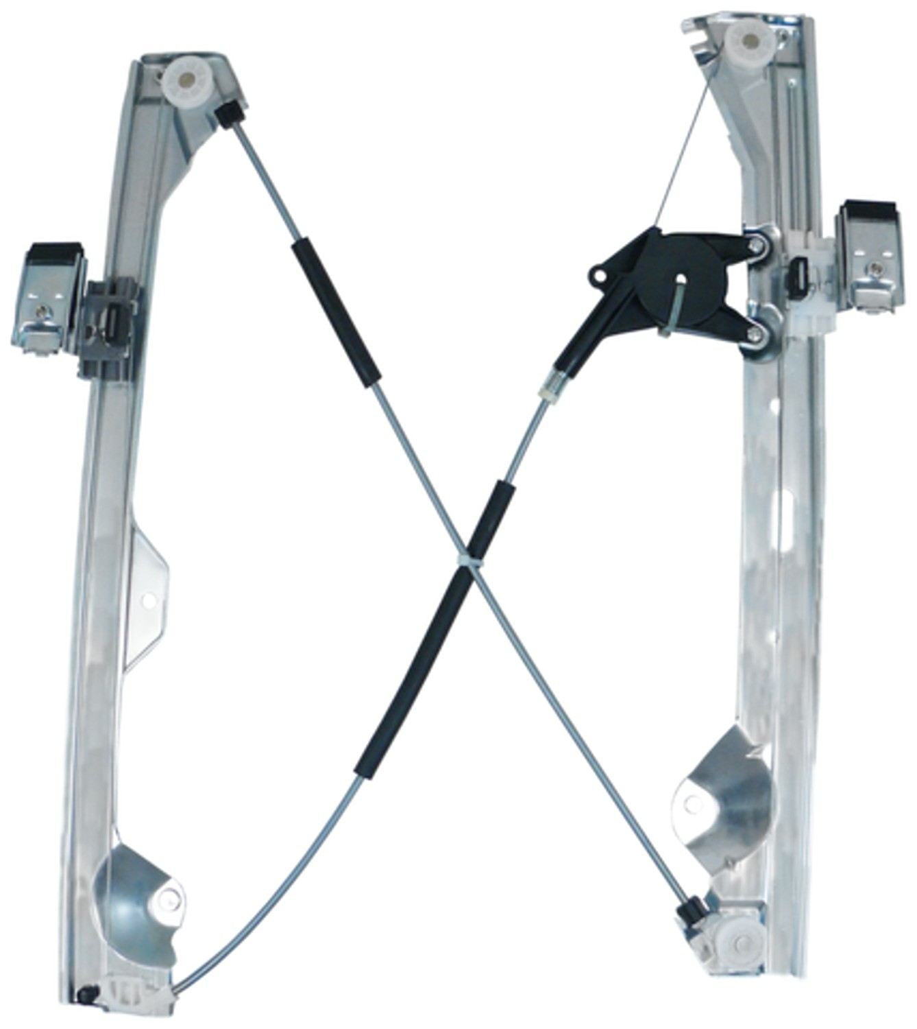 ACI Power Window Regulator 81299