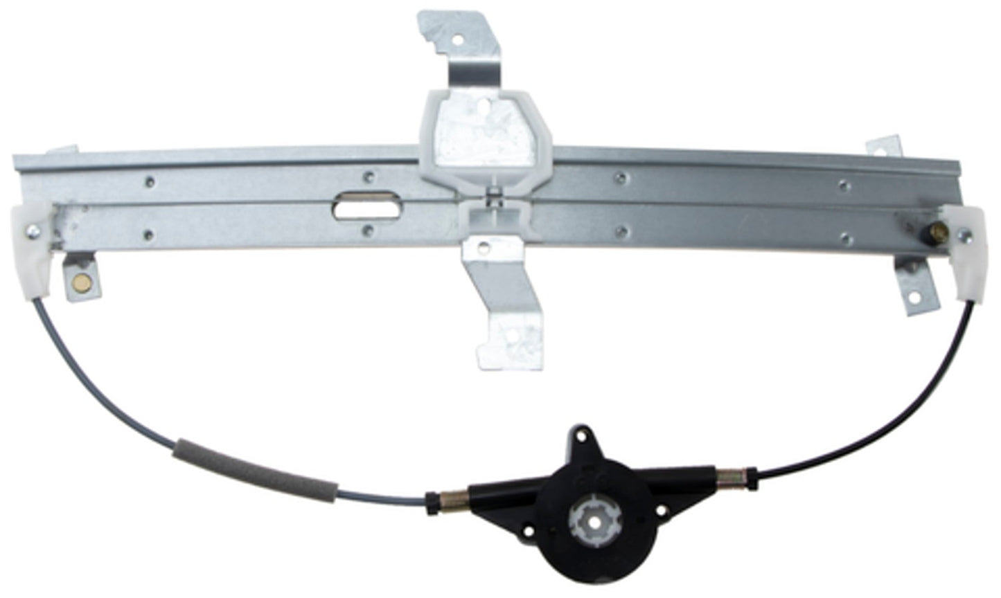 ACI Window Regulator 81300