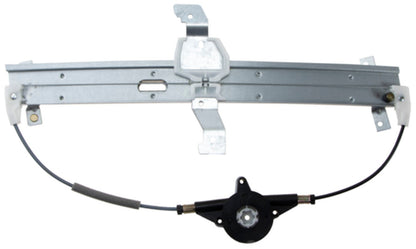 ACI Window Regulator 81300