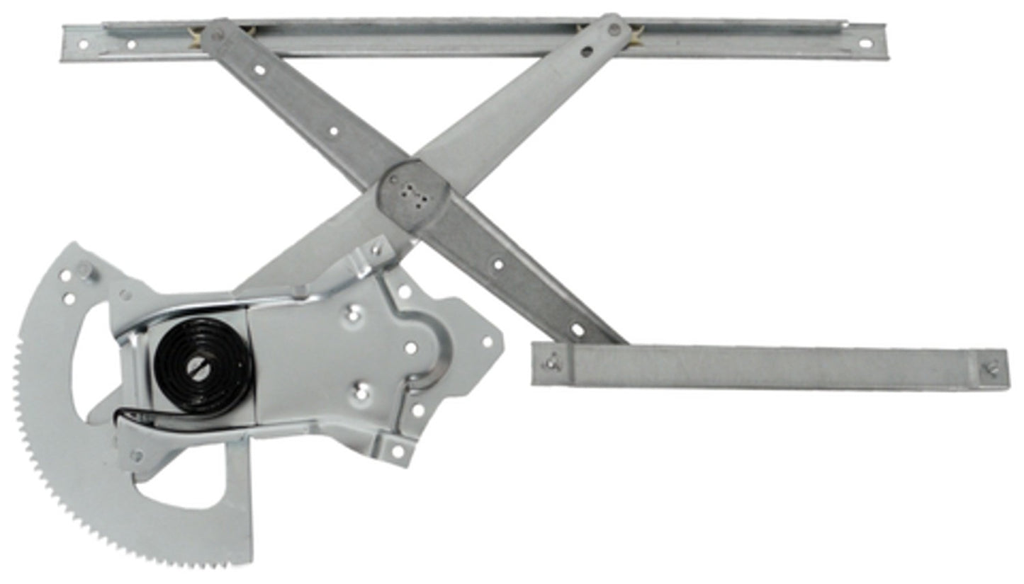 ACI Window Regulator 81304