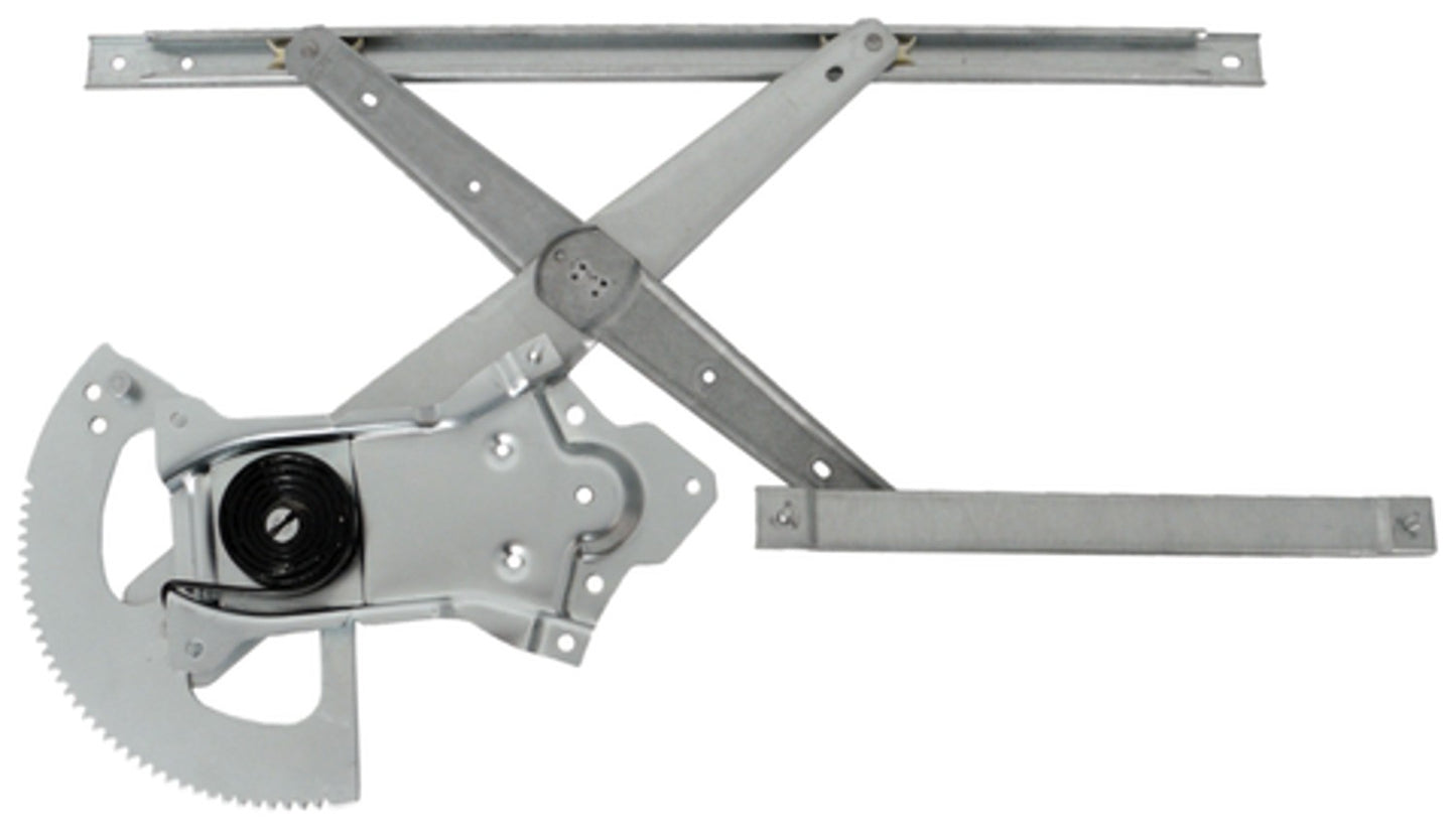 ACI Window Regulator 81304