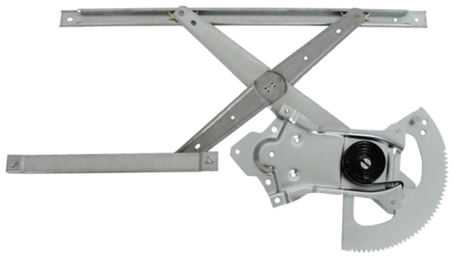 ACI Power Window Regulator 81305