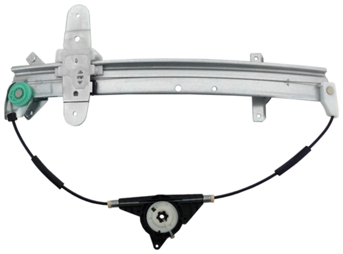 ACI Window Regulator 81306