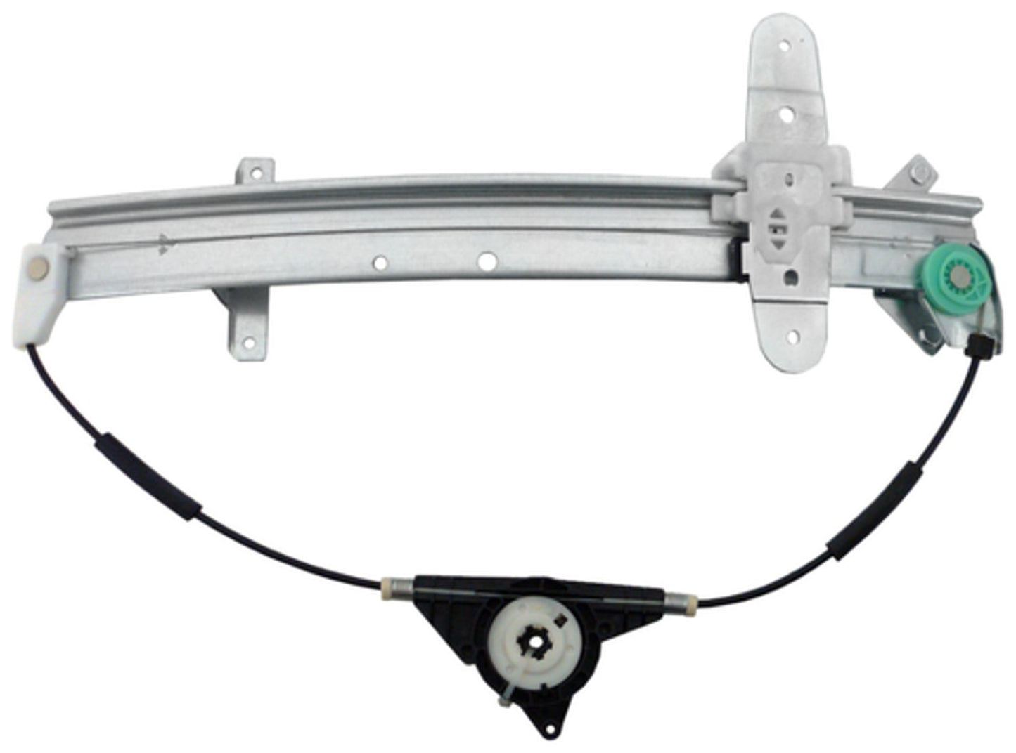ACI Window Regulator 81307